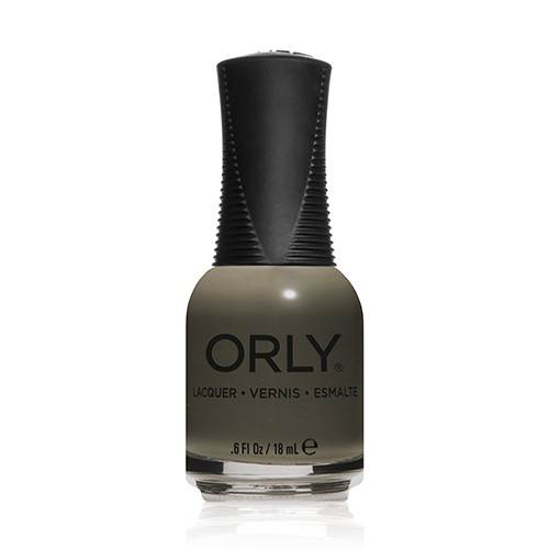 SMALTO ORLY Olive You Kelly